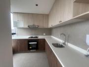 Vendo Duplex más aires de Estreno en La Calera !