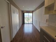 VENDO DUPLEX MIRAFLORES