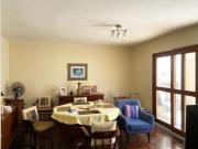 VENDO DUPLEX MIRAFLORES