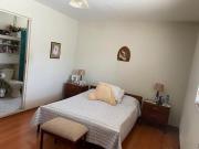 VENDO DUPLEX MIRAFLORES