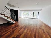 VENDO DUPLEX MONTERRICO SURCO ESTRENÓ