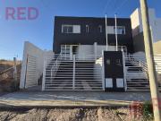 VENDO DUPLEX NEUQUEN BARRIO GASTRONOMICO