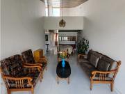 Vendo duplex Pablo VI