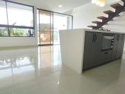 VENDO DUPLEX PARA ESTRENAR, SIMON BOLIVAR, LAURELES