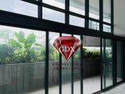 Vendo Duplex Parque Global