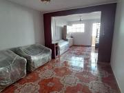 VENDO DUPLEX PASAJE EL AGUILA 1XX CALLAO