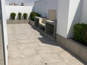 Vendo Dúplex Penthouse de estreno en San Isidro: 162 m2,...