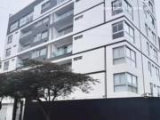 vendo duplex pent house en surco