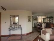 Vendo Duplex PH Frente a Parque Las Gardenias Valle...