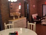 Vendo Duplex Pinamar calle Cazon 899