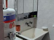 VENDO DUPLEX PLAYA NECOCHEA