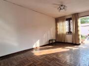 VENDO DUPLEX PRIMER Y SEGUNDO PISO 252 m2 CERCADO DE LIMA