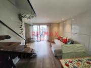 Vendo Duplex San Borja, Cerca Pentagonito, Elegante,...