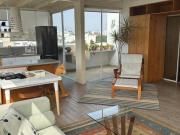 Vendo Duplex San Isidro