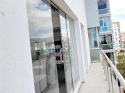 VENDO DUPLEX + TERRAZA_COOP UNIVERSITARIA_270M2_$250MIL