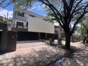 vendo duplex villa belgrano 2 dormitorios