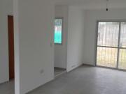 VENDO DUPLEX/CASA 2 DORMITORIOS B° ARGUELLO