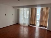 VENDO DUPLEZX DE 5 HABITAIONES EN CERRO COLORADO