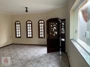 Vendo e alugo casa com 4 quartos na Penha