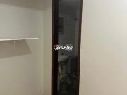 Vendo e alugo Excelente Apartamento no Condomínio...