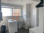 Vendo e alugo ãguas de marão, apto 223 mâ², mobiliado 3...