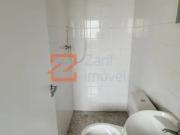 Vendo e alugo princess panamby apto de 210 m², 4 suítes,...