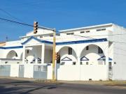 VENDO EDIFCIO CERCA DE IMSS DE DIAZ MIRON, CERCA DE LA...