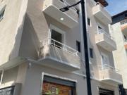 Vendo edificio 1280mts2 La Castellana