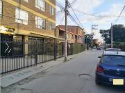 VENDO EDIFICIO 6 APTOS EN SAMARIA CHA