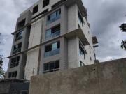 Vendo edificio 890 m2 La Castellana 5300