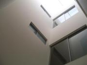 VENDO EDIFICIO A CUATRO CUADRAS DE PLAZA NORTE, EN PLENA...