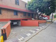 Vendo Edificio Apartaestudios Barrio El Divino Niño