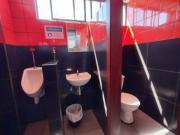 Vendo edificio de ofcinas y con amplio terreno, sector...