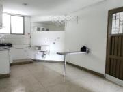 VENDO EDIFICIO CALI VALLE DEL CAUCA BARRIO LA BASE...