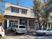 VENDO EDIFICIO CÉNTRICO USOS MÚLTIPLES SAN RAFAEL