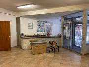 Vendo edificio comercial 3247m2 La Florida 9620
