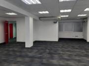 Vendo Edificio Comercial en San Iisdro