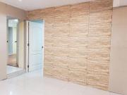 Vendo Edificio Completo 5 Pisos La Victoria, Balconcillo