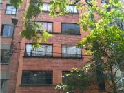 Vendo Edificio con 18 Apartamentos + 3 Locales Cerca U...