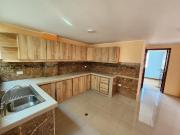 VENDO EDIFICIO CON 4 DEPARTAMENTOS A ESTRENAR SECTOR EL...