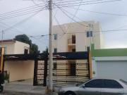 VENDO Edificio con 6 departamentos $7,500,000 en col....