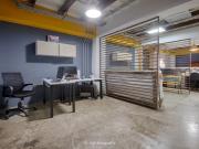 Vendo Edificio Con Modernas Oficinas Y Bodega En Barrio...