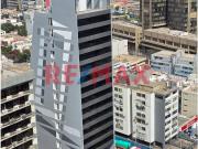 Vendo Edificio Corporativo En Estreno Ubicado En San...