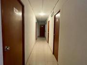 VENDO EDIFICIO DE 6 PISOS EN ZONA COMERCIAL – SAN JUAN...