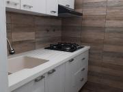 Edificio en venta en San José de La Escalera, Gustavo A....