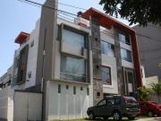 VENDO, edificio de oficinas. Excelente renta. Roosevelt,...