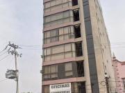Edificio en venta en Roma Sur, Cuauhtémoc, Ciudad de México