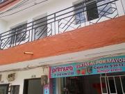 Vendo Edificio en Bello 3 pisos con 3 unidades de...