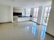 Vendo Edificio En El Ingenio Cali Valle Del Cauca