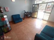 VENDO EDIFICIO EN LA MEJOR UBICACIÓN